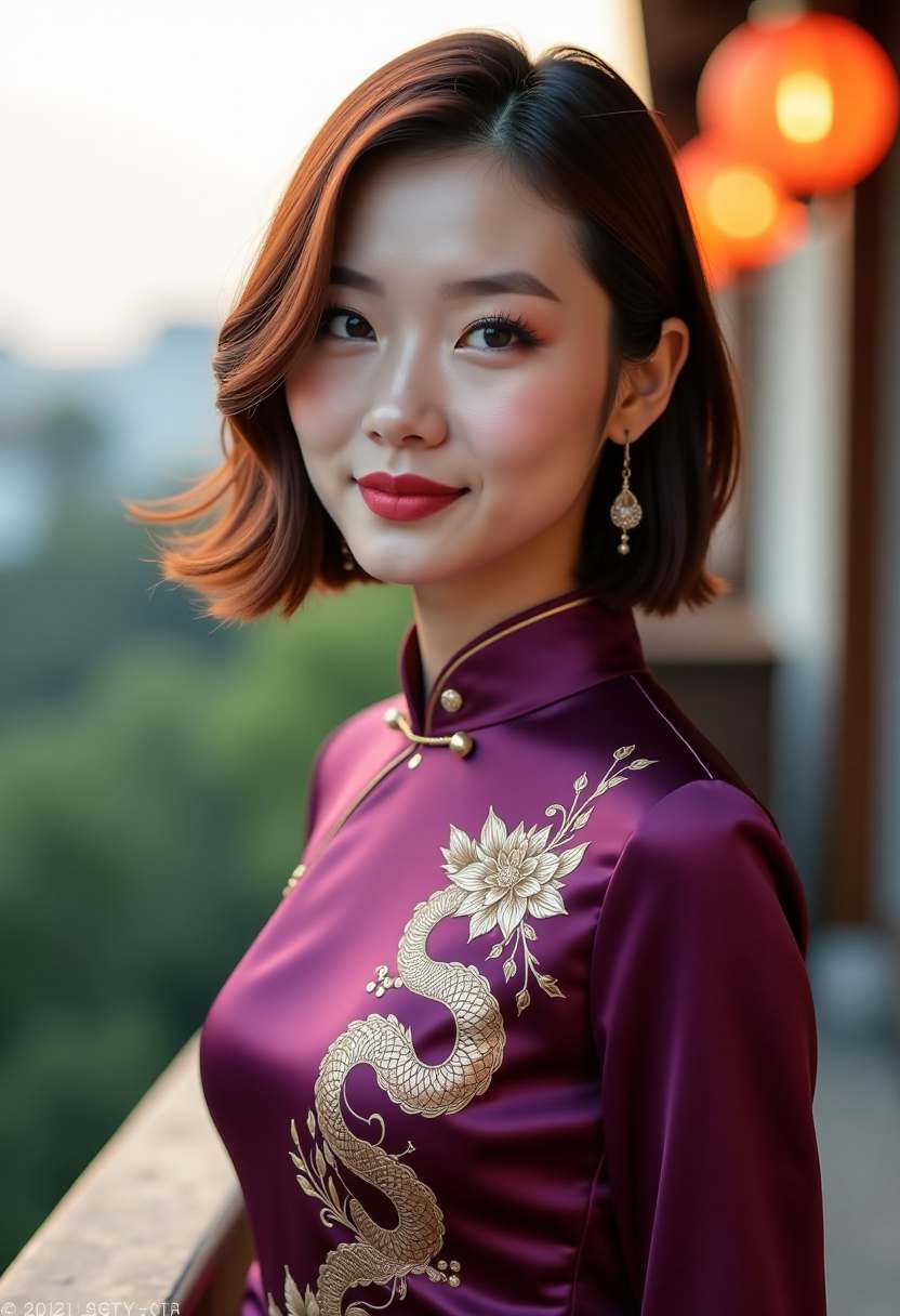 北境无声 海报 犯罪剧情片